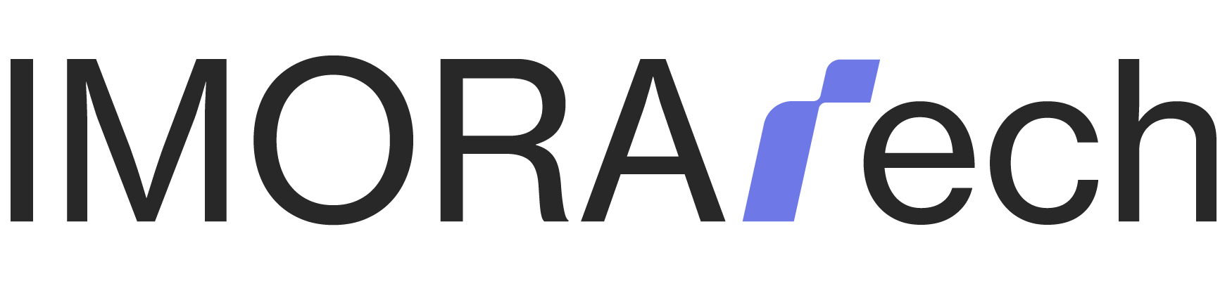 Imora Tech
