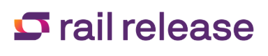 Railrelease