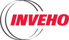 Inveho