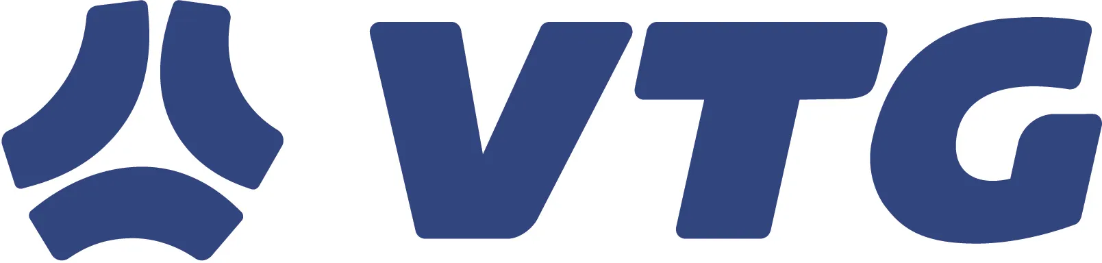 VTG Rail