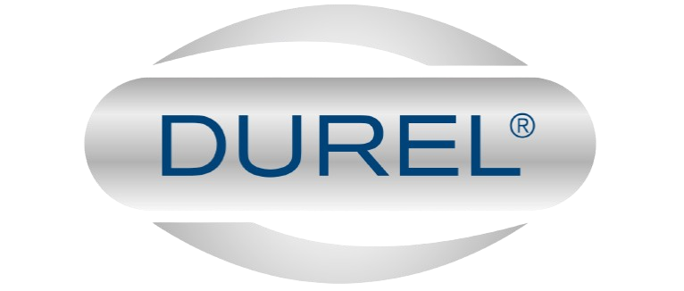 Durel