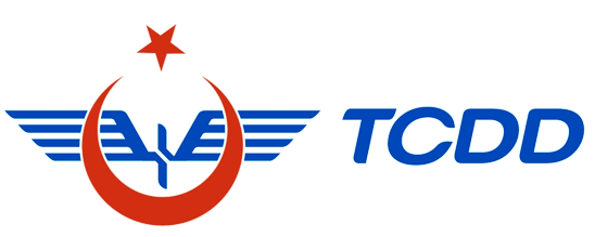 TCDD