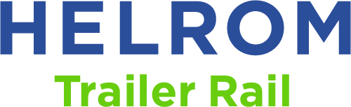 Helrom Trailer Rail
