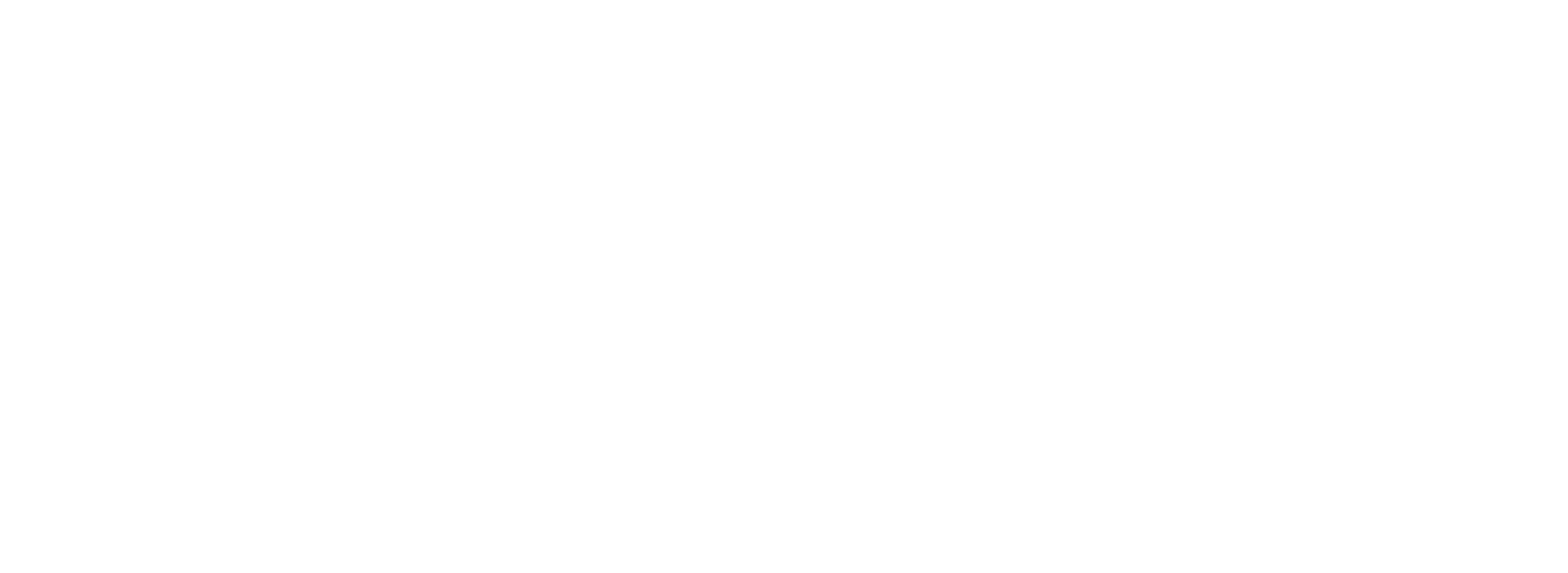 GokRail Logo